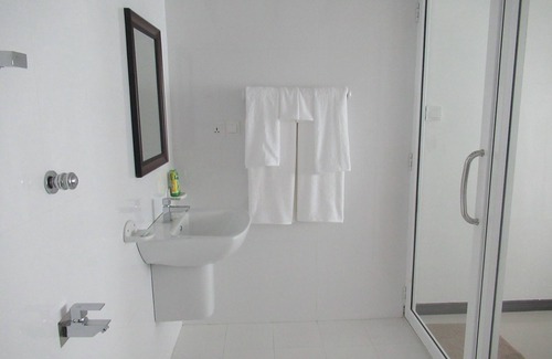 Kudawella Casa | The Bay Beach