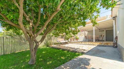 Agia Efimia Casa | The Bay Pearl