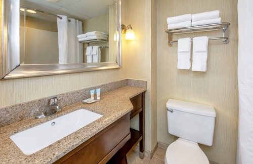 Dewey Beach Hotel | The Bay Resort
