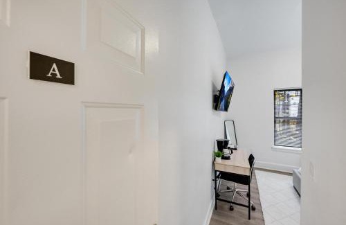 Bay Ridge Apartamento | The Bay Ridge Hotel