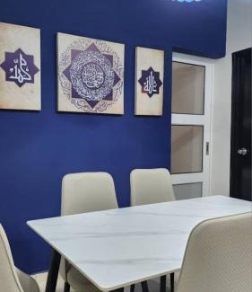 Kuantan Casa | The Bayu Residence