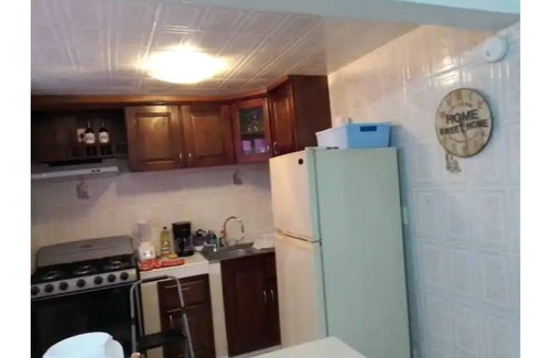 Toluca de Lerdo Casa | The BBB House - Buena/Bonita/Barata & Pet Friendly