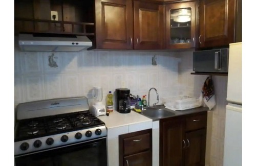 Toluca de Lerdo Casa | The BBB House - Buena/Bonita/Barata & Pet Friendly