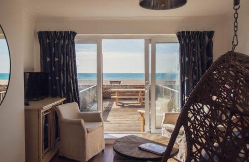 Seaford Casa | The Beach Box By Air Premier