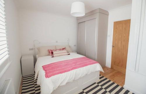 Seaford Casa | The Beach Box By Air Premier