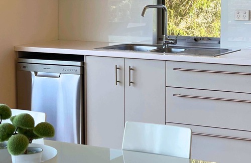 Yallingup Casa | LA CAJA DE PLAYA, Yallingup