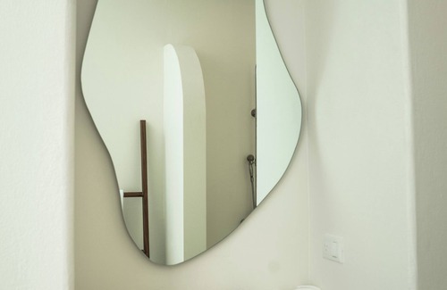 Playa Guiones Hotel | The Beach Break Hotel and Surf Club by Tierra Magnifica