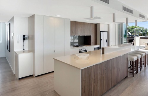 Cabarita Beach Apartamento | The Beach Cabarita