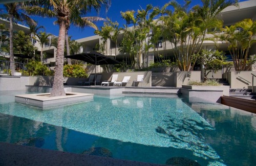 Cabarita Beach Apartamento | The Beach Cabarita