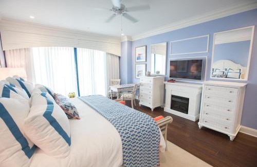 Charleston Harbor Complejo | The Beach Club at Charleston Harbor Resort and Marina