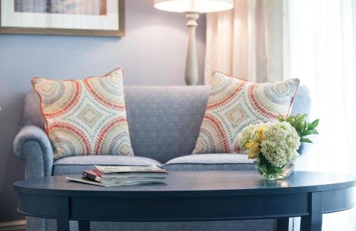 Charleston Harbor Complejo | The Beach Club at Charleston Harbor Resort and Marina