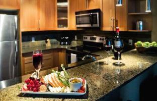 Regional District of Nanaimo Hotel | The Beach Club Resort — Bellstar Hotels & Resorts