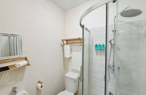 Bouvet Island Hotel | The Beach Eden On The Sea Carlisle Bay Barbados