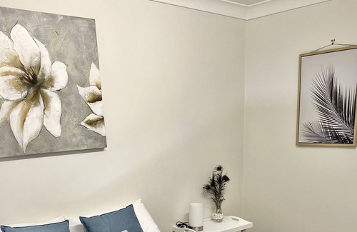 Lemon Tree Passage Casa | The beach house GETAWAY