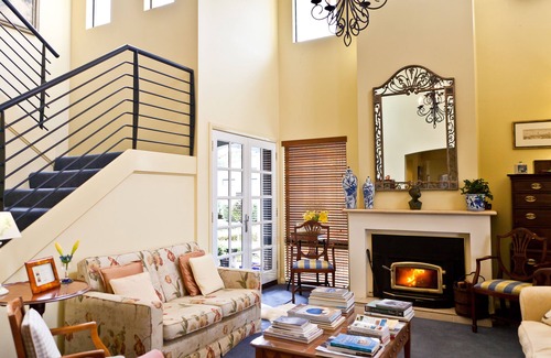 Collingwood Park Casa | The Beach House at Bayside