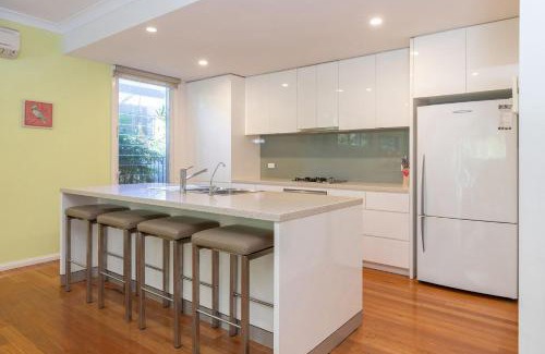 Elizabeth Beach Casa | The Beach House at Lizzie