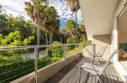 Elizabeth Beach Casa | The Beach House at Lizzie