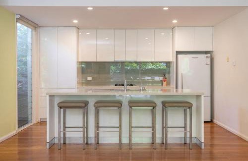 Elizabeth Beach Casa | The Beach House at Lizzie