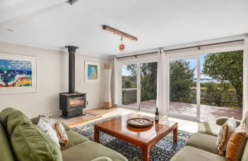 Bawley Point Casa | The Beach House Bawley Point - near Bawley Beach
