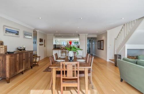Bawley Point Casa | The Beach House Bawley Point - near Bawley Beach