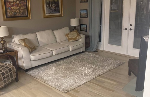 Central Okanagan Casa | The Beach House Beach Avenue Peachland