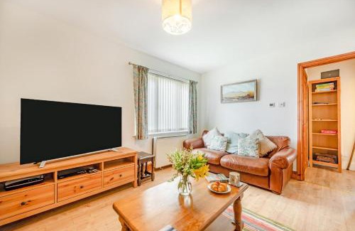 Little Haven Casa | The Beach House - Broad Haven