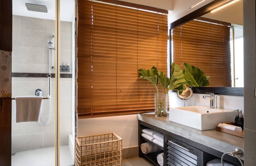 Kamburugamuwa Casa | The Beach House by Reveal