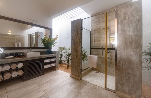 Kamburugamuwa Casa | The Beach House by Reveal