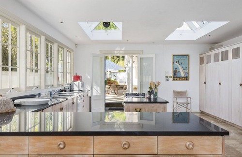 Palm Beach Casa | LA CASA DE PLAYA - Palm Beach, NSW