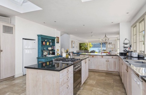 Palm Beach Casa | LA CASA DE PLAYA - Palm Beach, NSW
