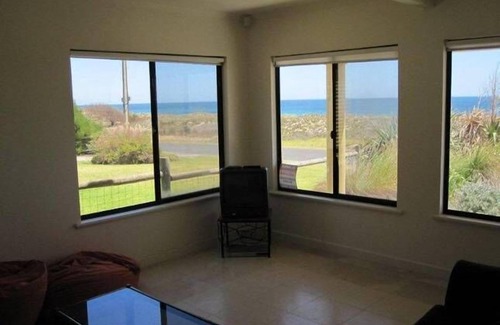 Carrickalinga Casa | La casa de playa Carrickalinga