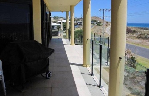 Carrickalinga Casa | La casa de playa Carrickalinga