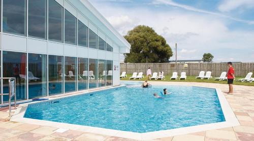 Colchester Apartamento | The Beach House East Mersea
