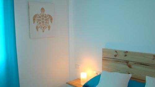 El Medano Apartamento | The Beach House