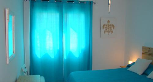El Medano Apartamento | The Beach House