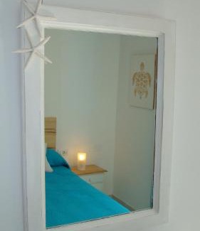 El Medano Apartamento | The Beach House