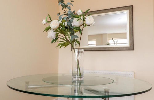 Thornton-Cleveleys Casa | The Beach House