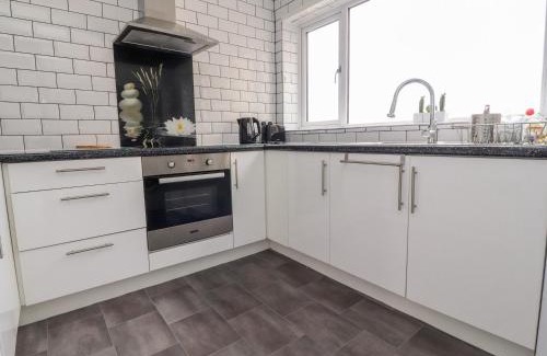 Thornton-Cleveleys Casa | The Beach House