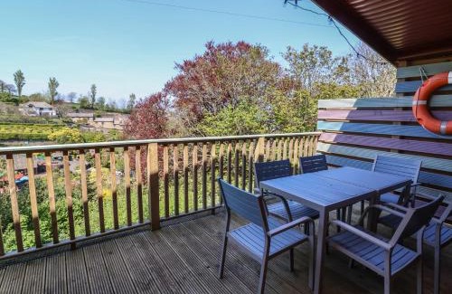 Watermouth Casa | The Beach House