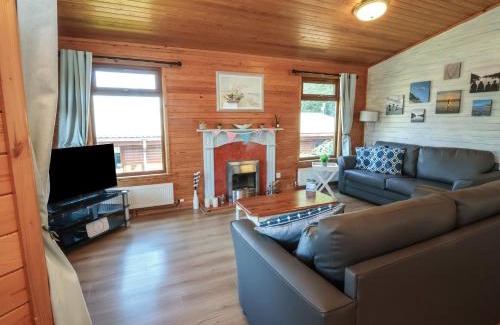 Watermouth Casa | The Beach House