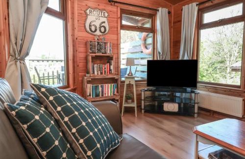 Watermouth Casa | The Beach House