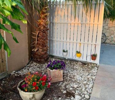 Nahariya Casa | The Beach House