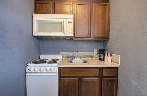 South Peninsula Historic District Hotel | The Beach House Inn