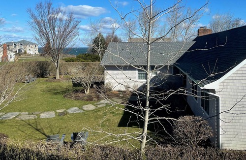 Orient Point Casa | The Beach House - North Fork