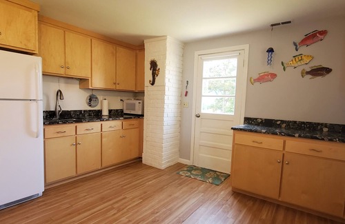 Old Lyme Casa | La casa de playa - Old Lyme