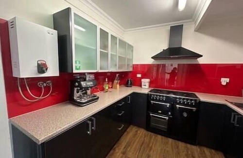 Peaceful Bay Apartamento | The Beach House Peaceful Bay WA