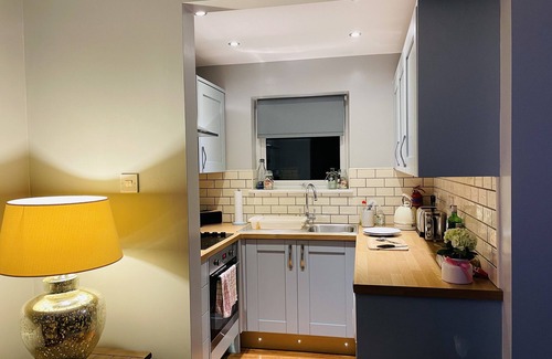 Corton Casa | The Beach House, Suffolk Coast, Beach access from site & covered heated pool