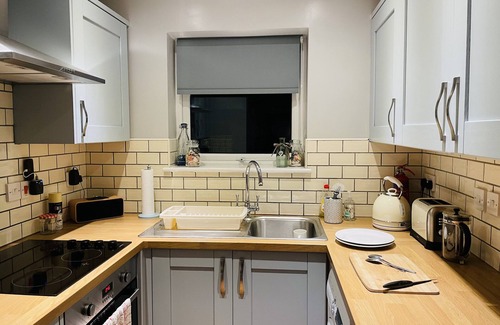 Corton Casa | The Beach House, Suffolk Coast, Beach access from site & covered heated pool