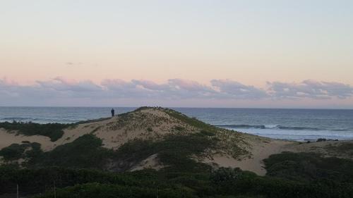 Port Alfred Cama Y Desayuno | The Beach House