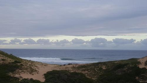 Port Alfred Cama Y Desayuno | The Beach House